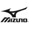 Mizuno