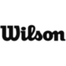 Wilson