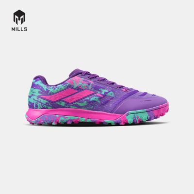 Шиповки MILLS VOLTASALA ALVEZ TF, 9005601