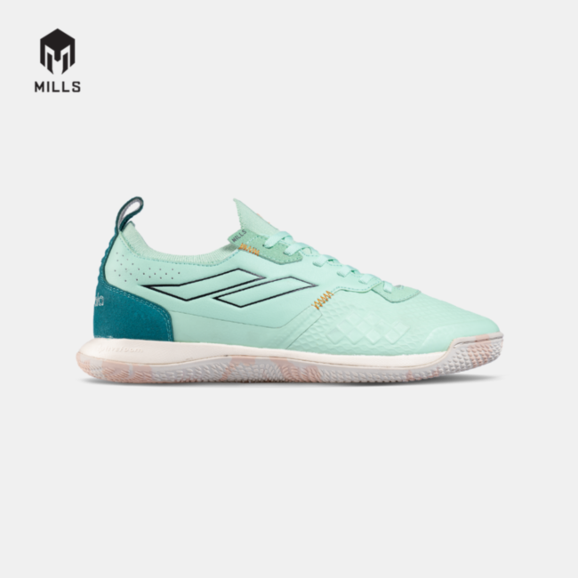 Футзалки MILLS VOLTASALA PRO NEMESIS - 9500907