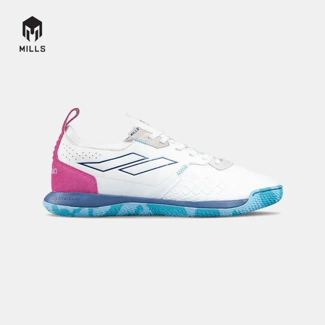 Футзалки MILLS VOLTASALA PRO NEMESIS - 9500907