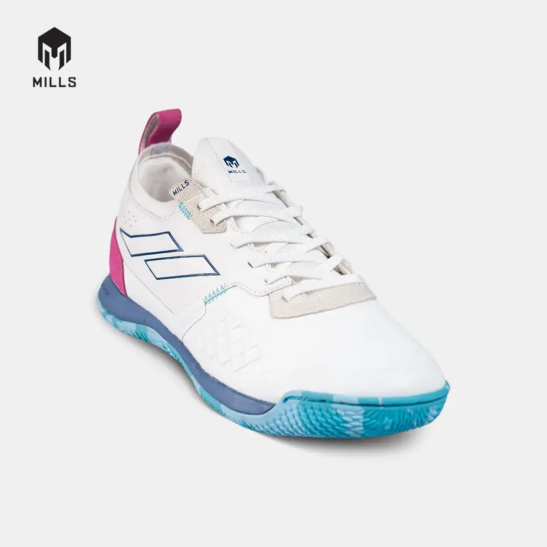Футзалки MILLS VOLTASALA PRO NEMESIS - 9500907