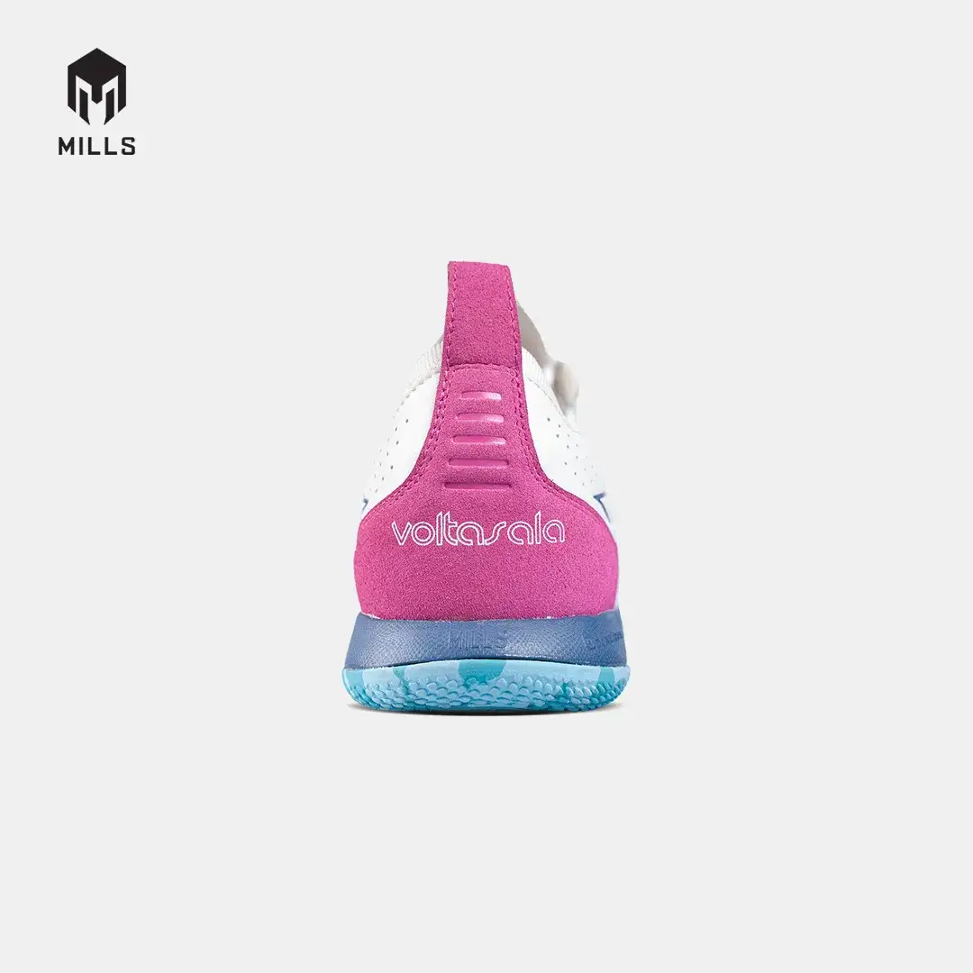 Футзалки MILLS VOLTASALA PRO NEMESIS - 9500907