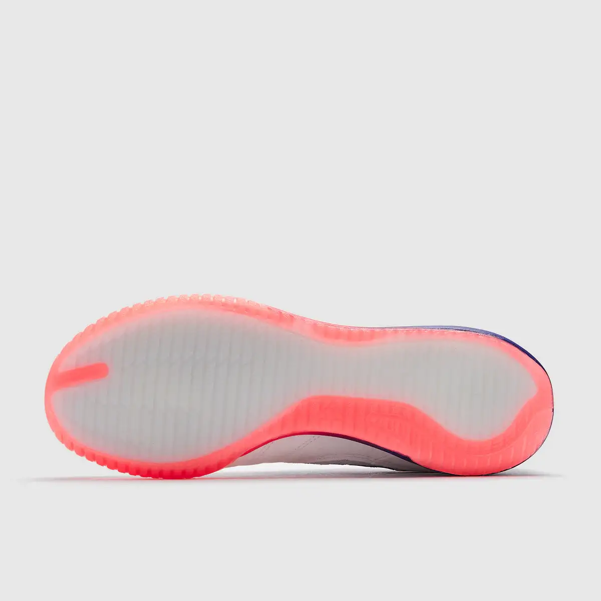 Футзалки Adidas TOP SALA COMPETITION II FTWWHT/PURPUR/SOLTUR JP6980