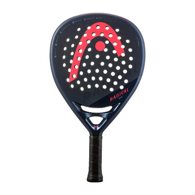 Ракетка для падела HEAD Radical Pro, 222034