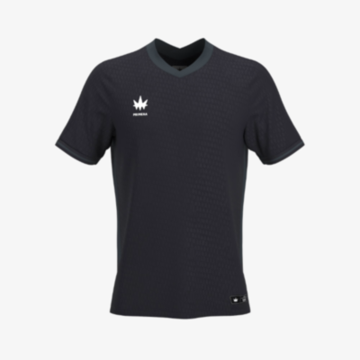 Футболка игровая PRIMERA Tiara Jaccard Jersey, черный