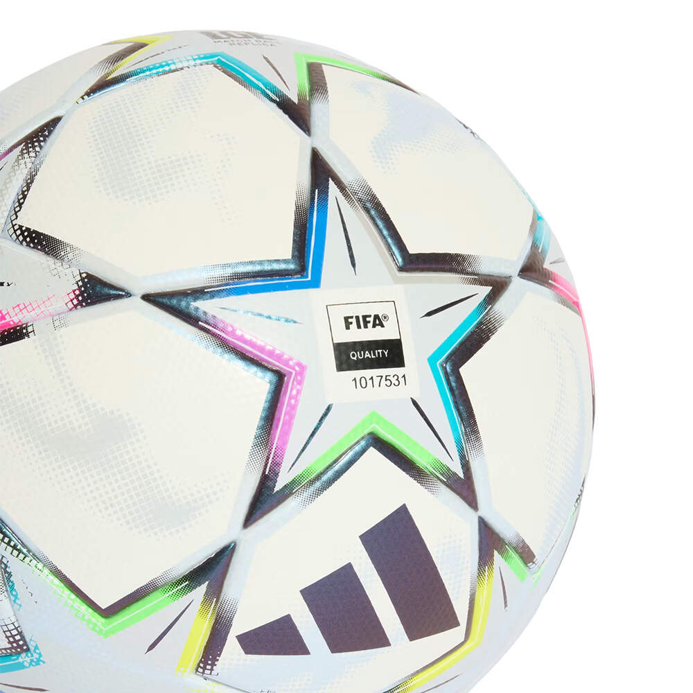 Мяч футбольный ADIDAS UCL League Box, FIFA Quality