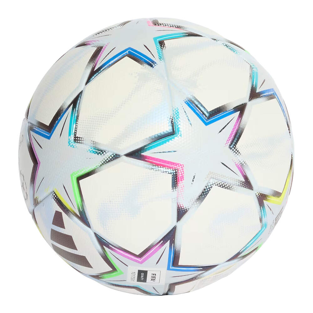 Мяч футбольный ADIDAS UCL League Box, FIFA Quality