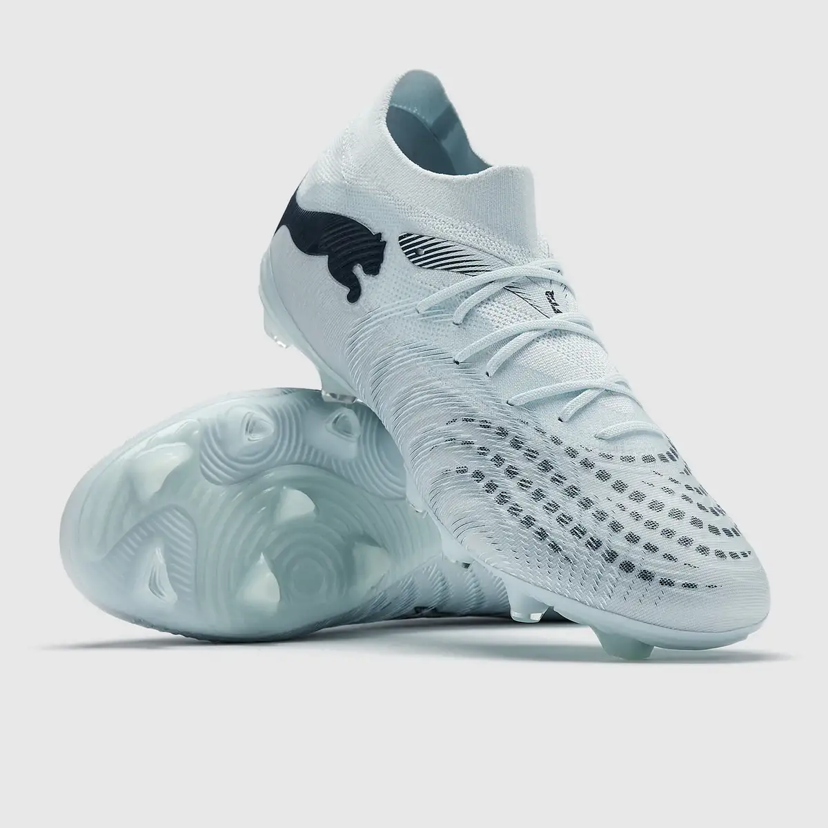 Бутсы Puma FUTURE 9 MATCH FG/AG 10871303