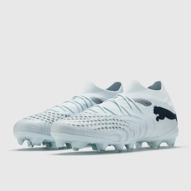 Бутсы Puma FUTURE 9 MATCH FG/AG 10871303