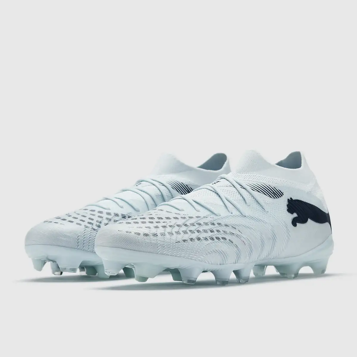 Бутсы Puma FUTURE 9 MATCH FG/AG 10871303