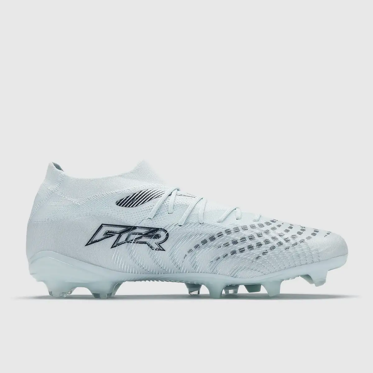 Бутсы Puma FUTURE 9 MATCH FG/AG 10871303