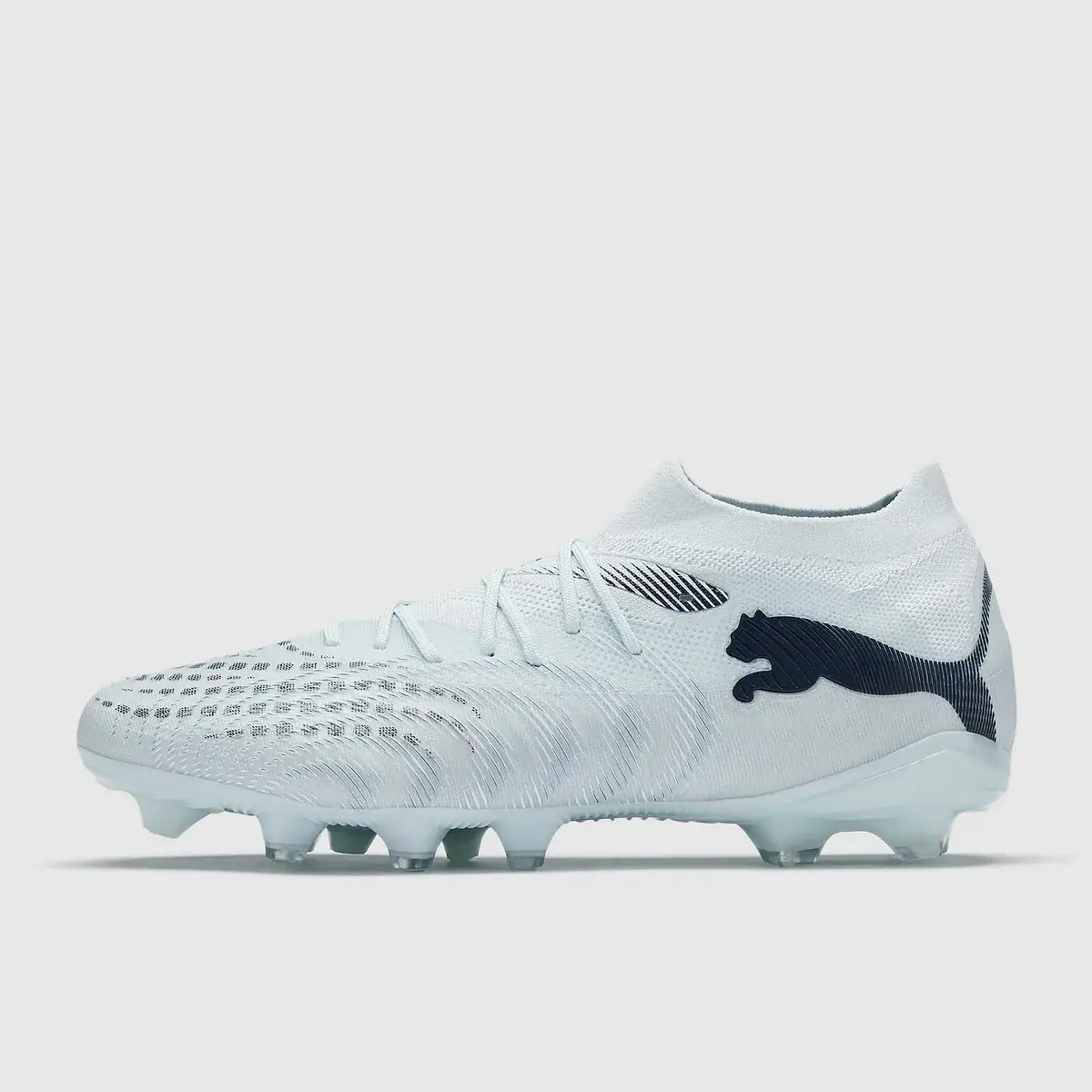Бутсы Puma FUTURE 9 MATCH FG/AG 10871303