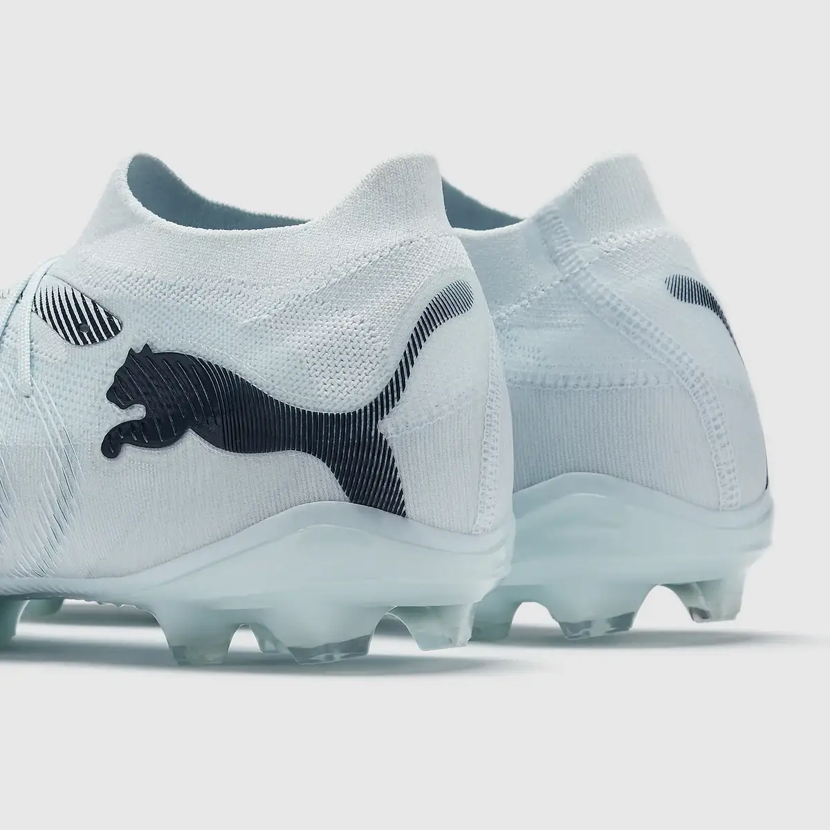 Бутсы Puma FUTURE 9 MATCH FG/AG 10871303
