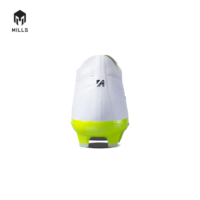 Бутсы MILLS ASTRO SPARTAN ELITE FG, 9301507