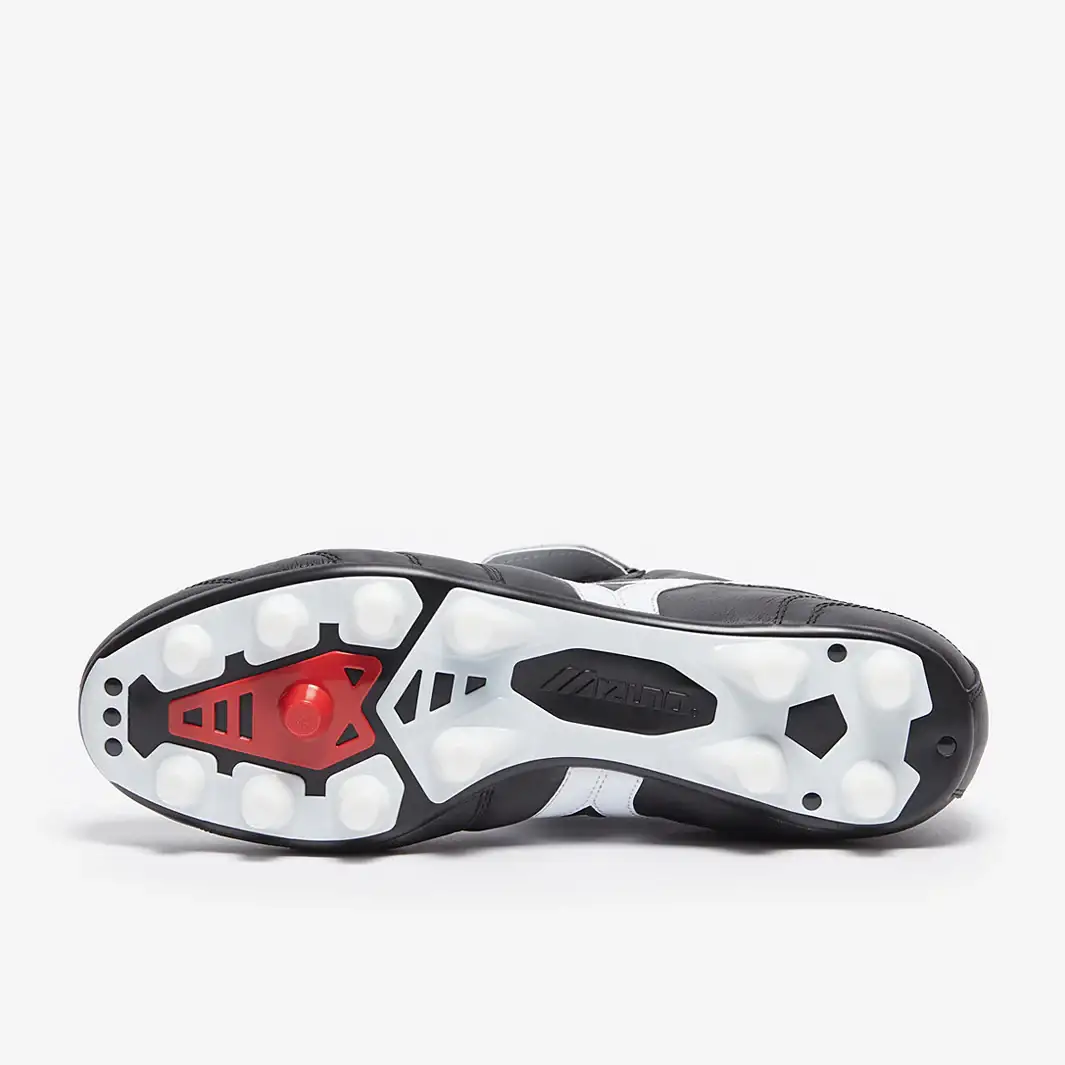Бутсы Mizuno Morelia II Made in Japan
