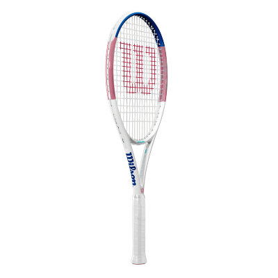 Ракетка для большого тенниса Wilson Allure 105, WR187010U1