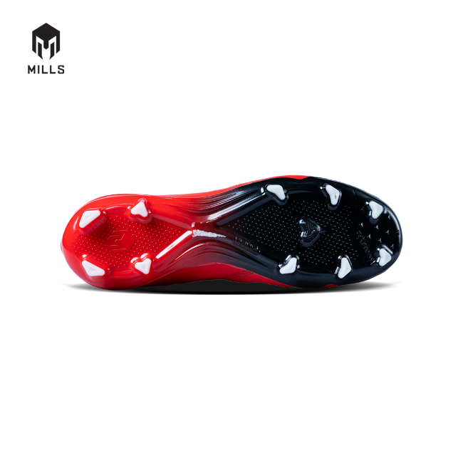 Бутсы MILLS ASTRO SPARTAN ELITE FG, 9301509