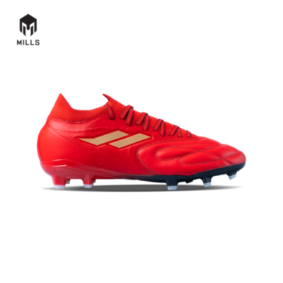 Бутсы MILLS ASTRO SPARTAN ELITE FG, 9301509