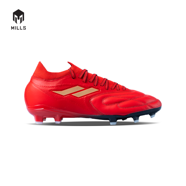 Бутсы MILLS ASTRO SPARTAN ELITE FG, 9301509