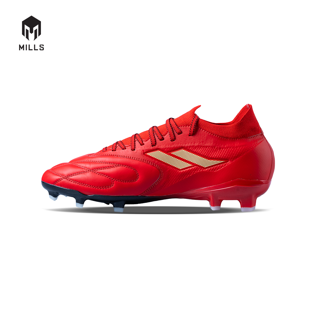 Бутсы MILLS ASTRO SPARTAN ELITE FG, 9301509