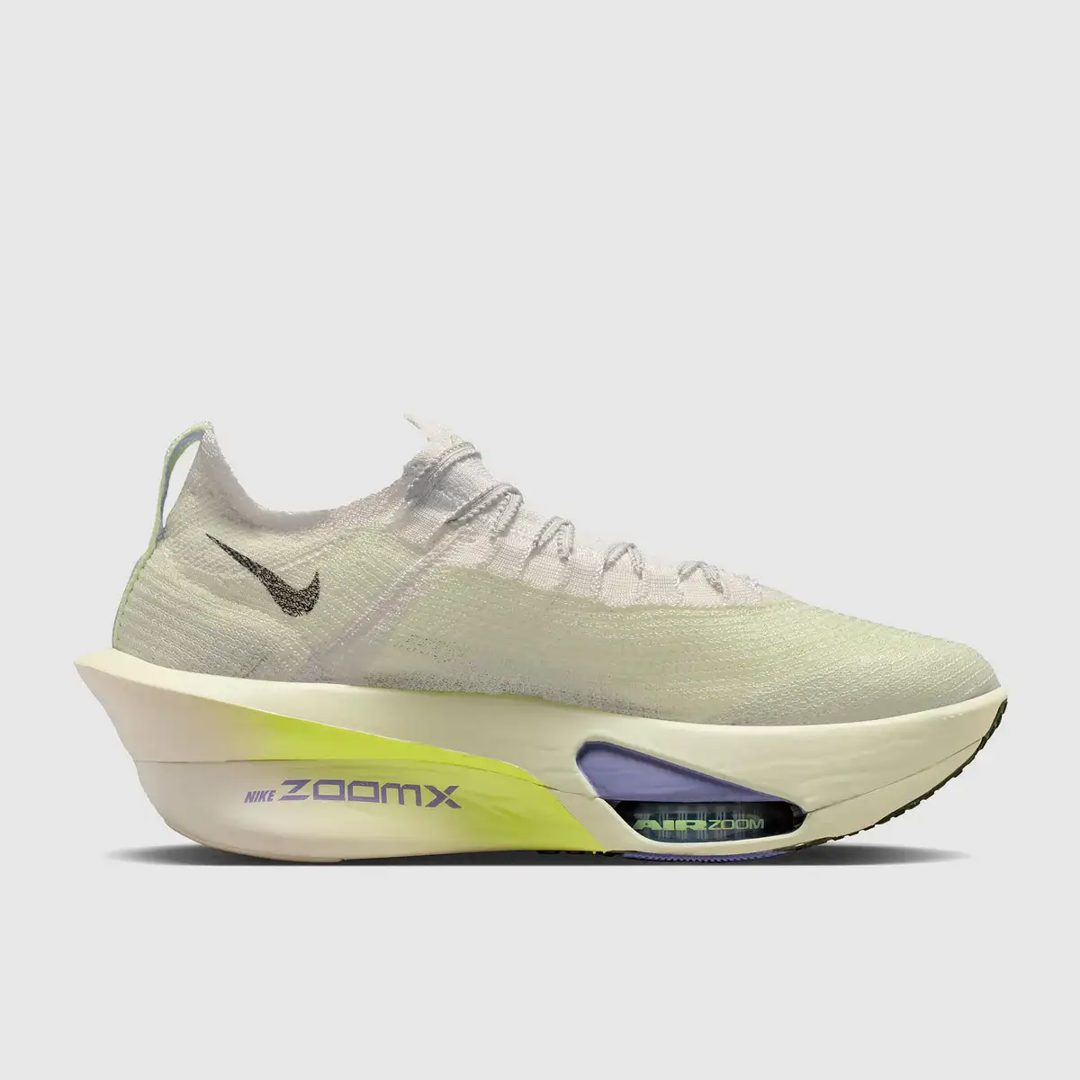 Кроссовки беговые Nike Air Zoom Alphafly Next% 3