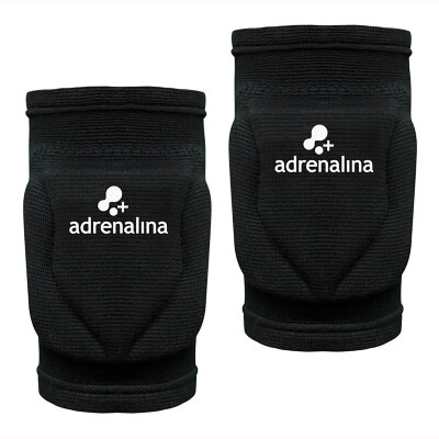 Наколенники волейбольные +ADRENALINA MT10