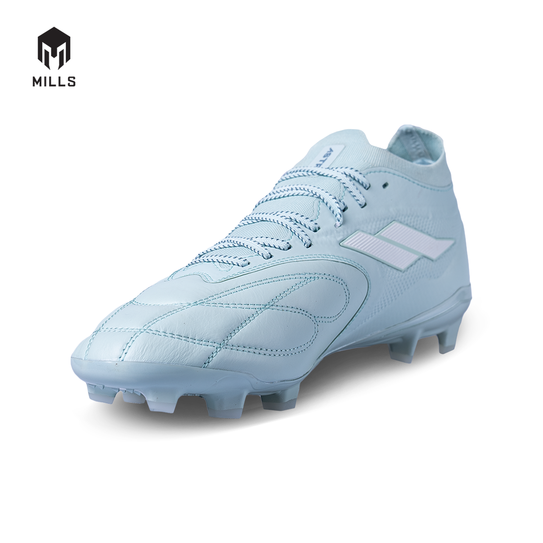 Бутсы MILLS ASTRO SPARTAN ELITE FG, 9301508