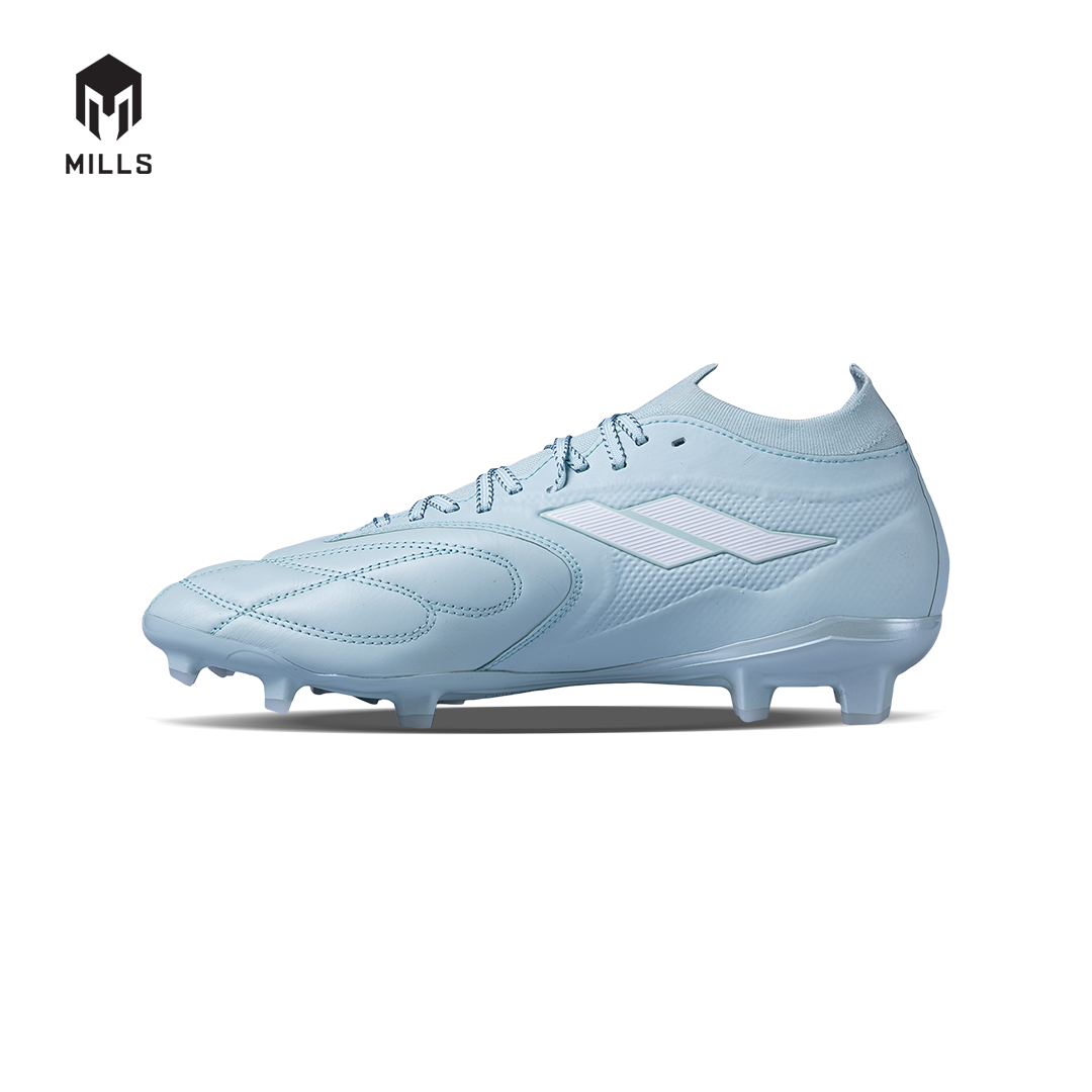 Бутсы MILLS ASTRO SPARTAN ELITE FG, 9301508