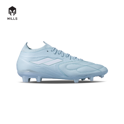 Бутсы MILLS ASTRO SPARTAN ELITE FG, 9301508