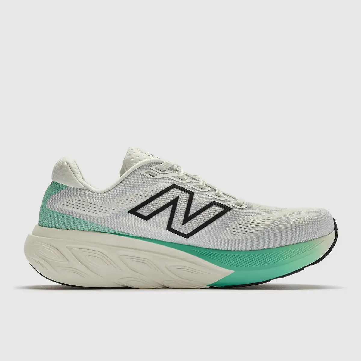 Кроссовки беговые New Balance 880 v15