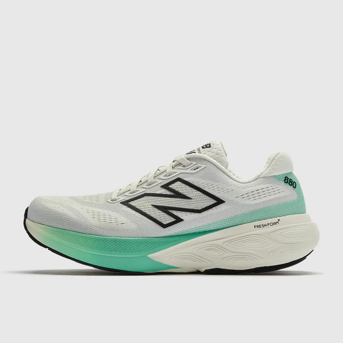 Кроссовки беговые New Balance 880 v15