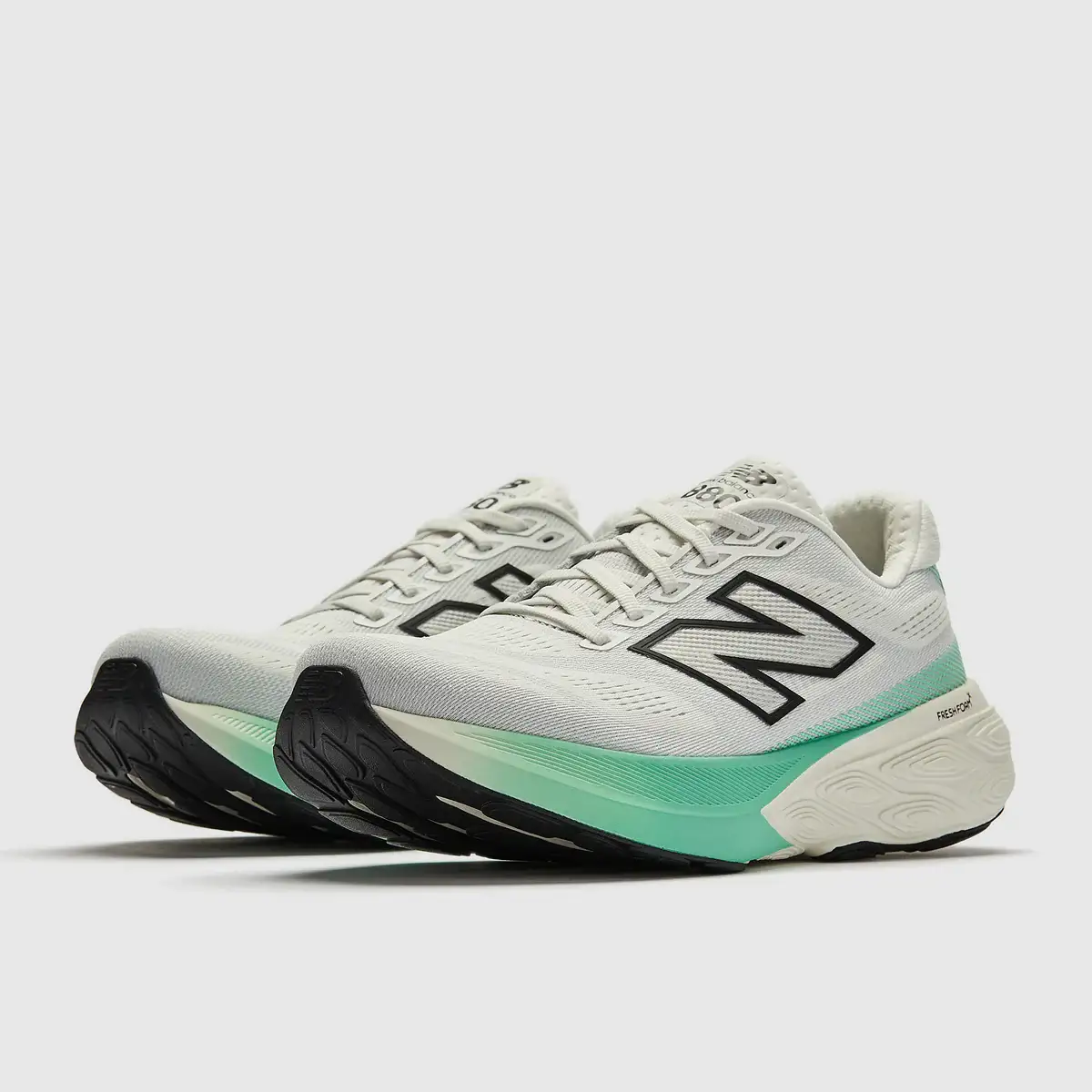 Кроссовки беговые New Balance 880 v15