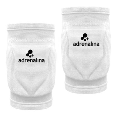 Наколенники волейбольные +ADRENALINA MT10
