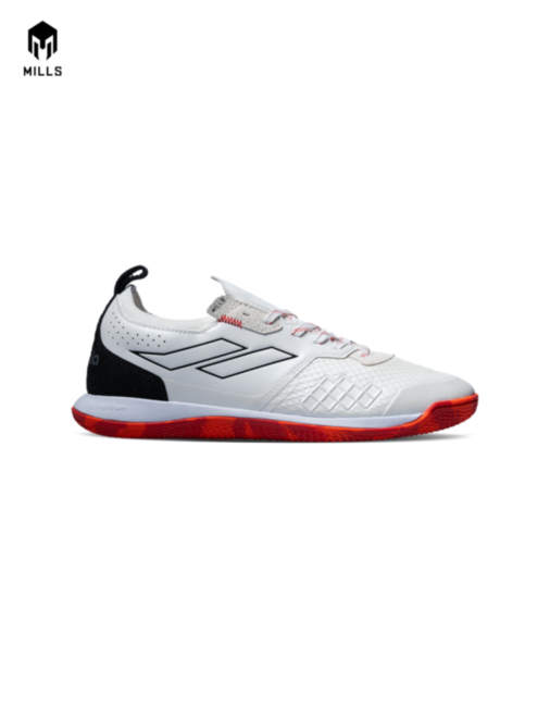 Футзалки MILLS VOLTASALA PRO NEMESIS - 9500902