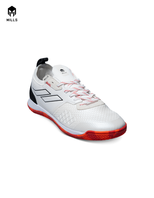 Футзалки MILLS VOLTASALA PRO NEMESIS - 9500902