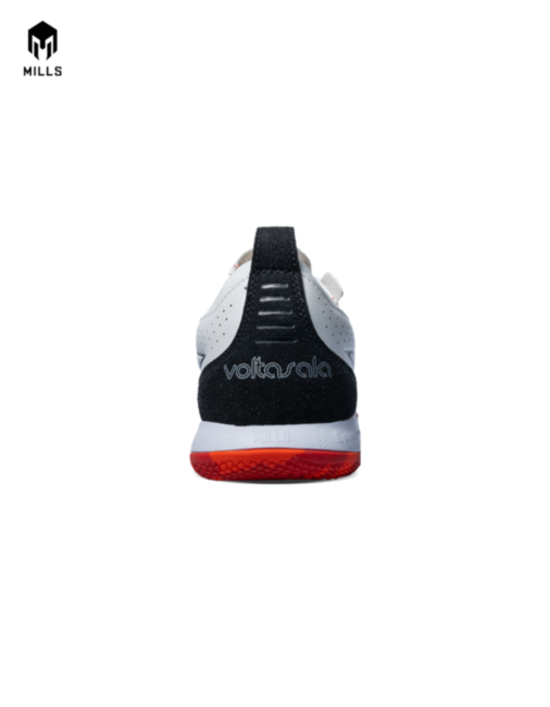 Футзалки MILLS VOLTASALA PRO NEMESIS - 9500902