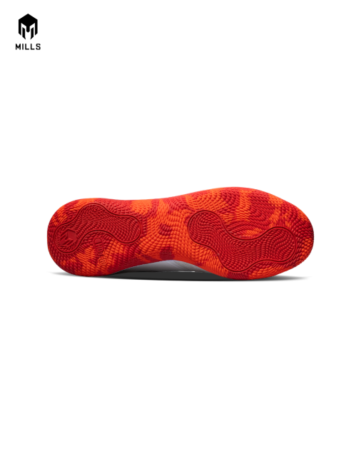 Футзалки MILLS VOLTASALA PRO NEMESIS - 9500902