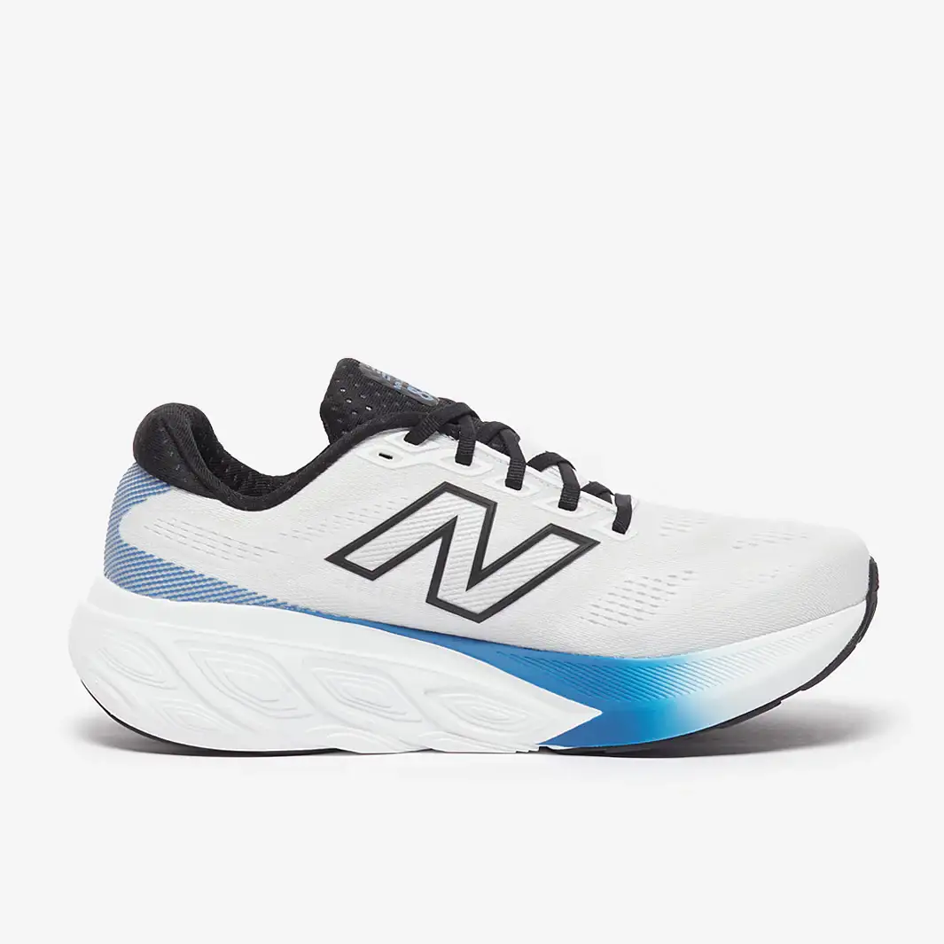 Кроссовки беговые New Balance 880 v15