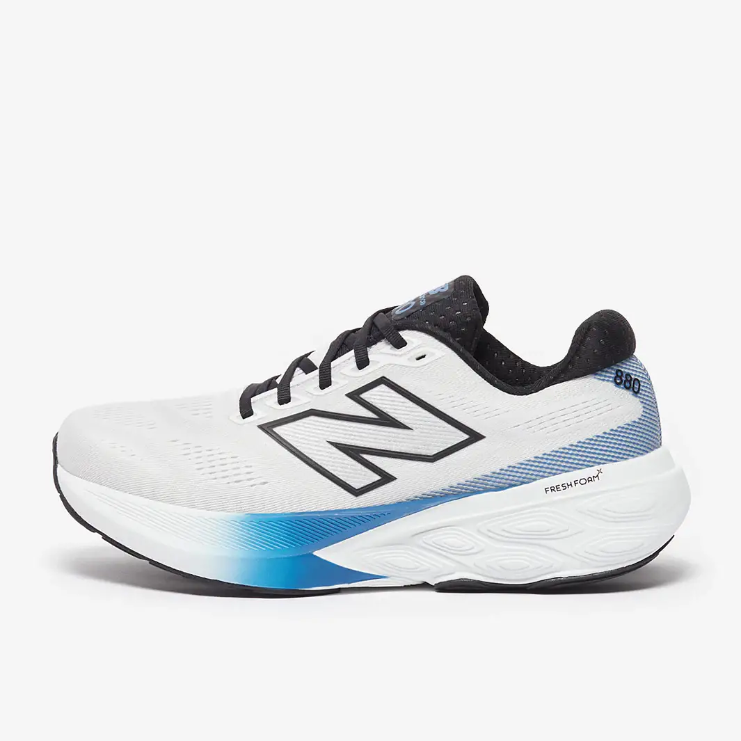 Кроссовки беговые New Balance 880 v15