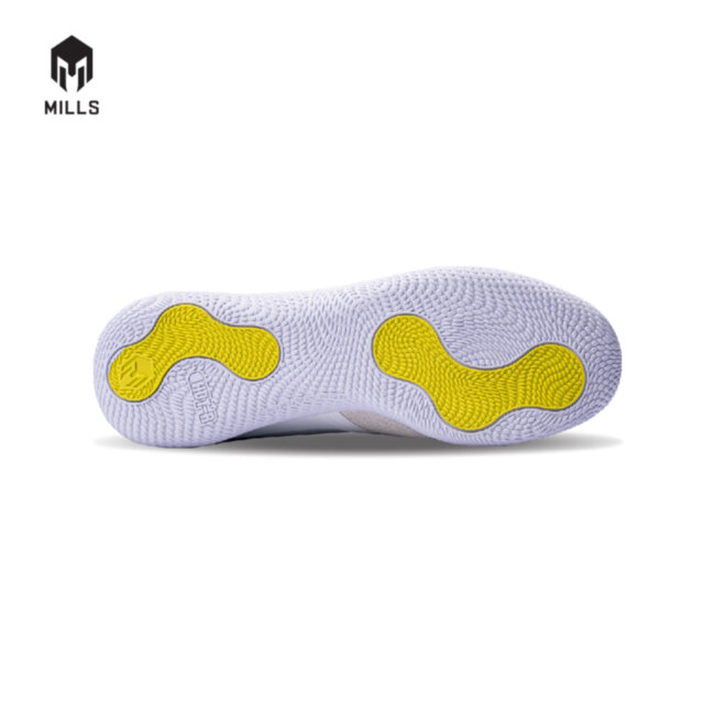 Футзалки MILLS VOLTASALA PRO NEMESIS - 9500903