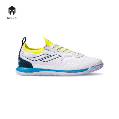 Футзалки MILLS VOLTASALA PRO NEMESIS - 9500903