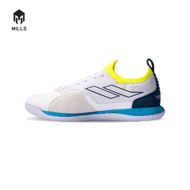 Футзалки MILLS VOLTASALA PRO NEMESIS - 9500903