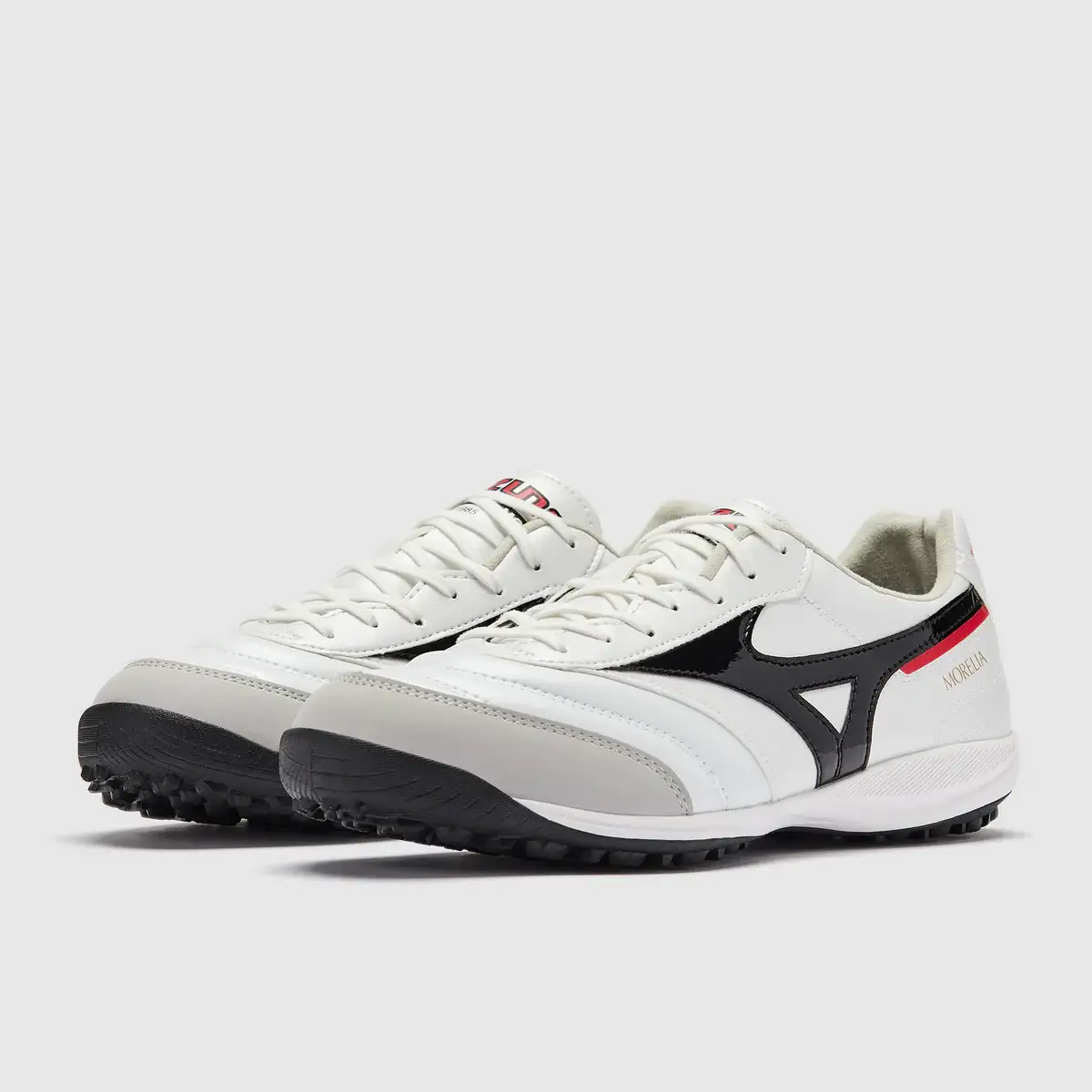 Шиповки Mizuno Morelia Sala Pro TF