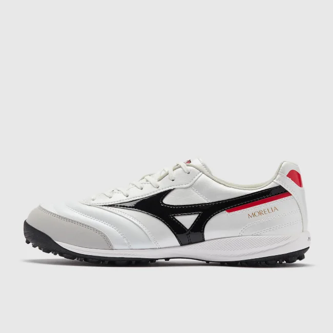 Шиповки Mizuno Morelia Sala Pro TF