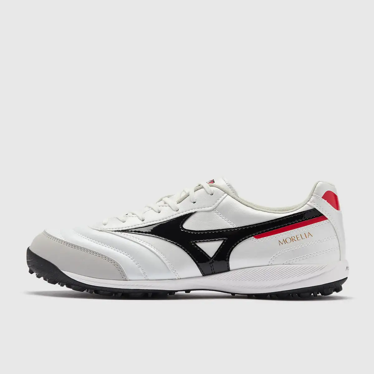 Шиповки Mizuno Morelia Sala Pro TF