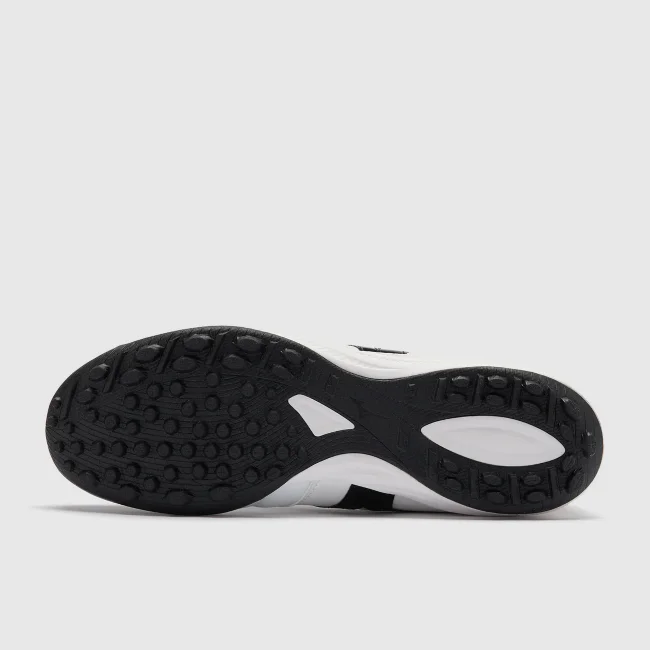 Шиповки Mizuno Morelia Sala Pro TF