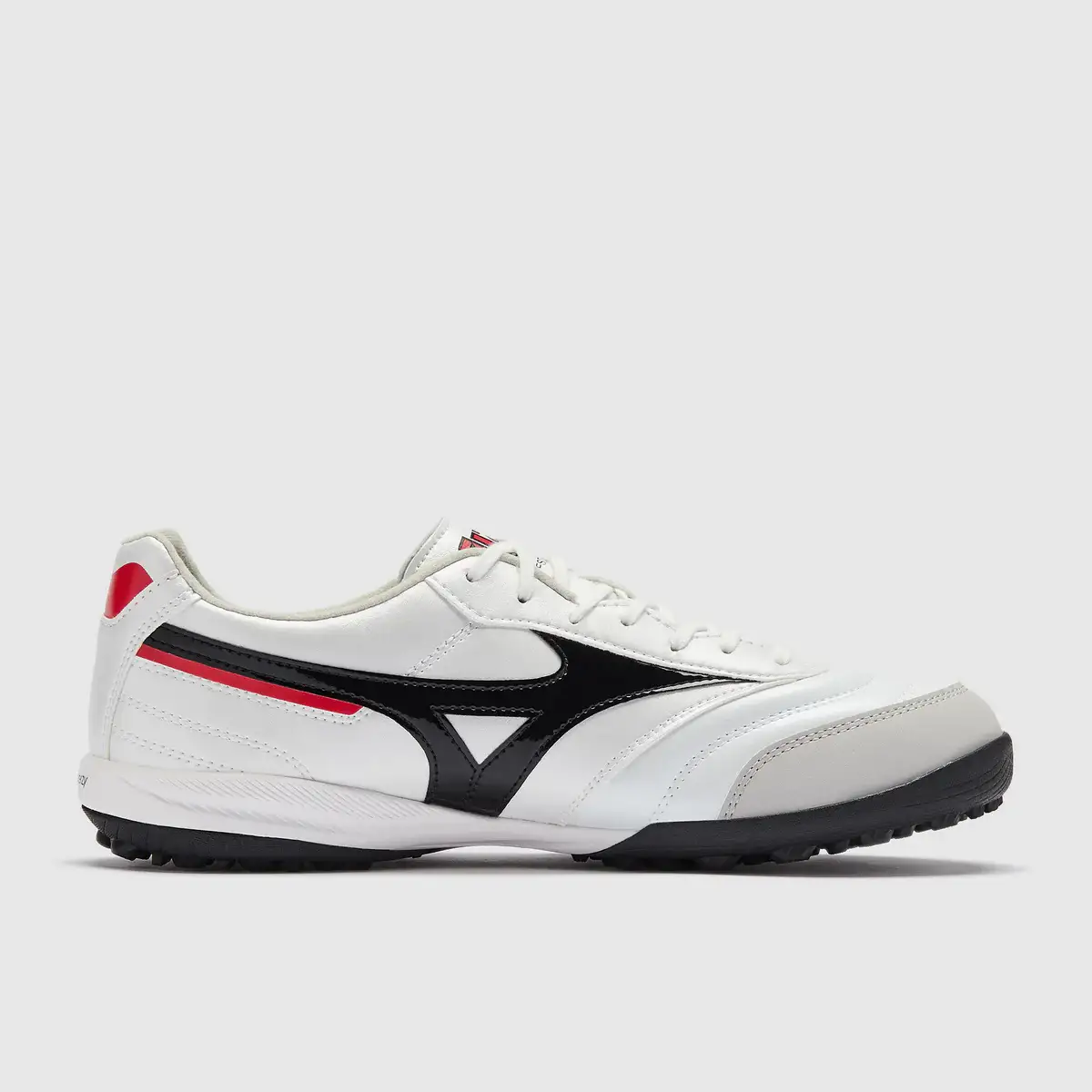 Шиповки Mizuno Morelia Sala Pro TF