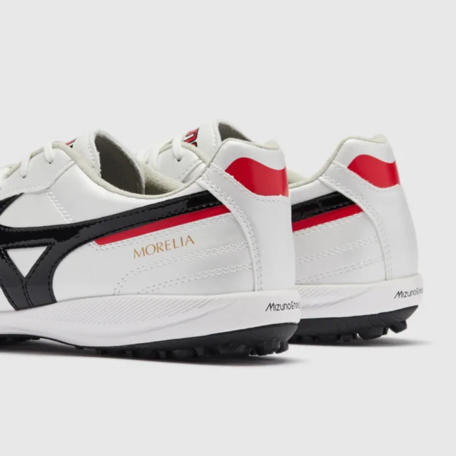 Шиповки Mizuno Morelia Sala Pro TF