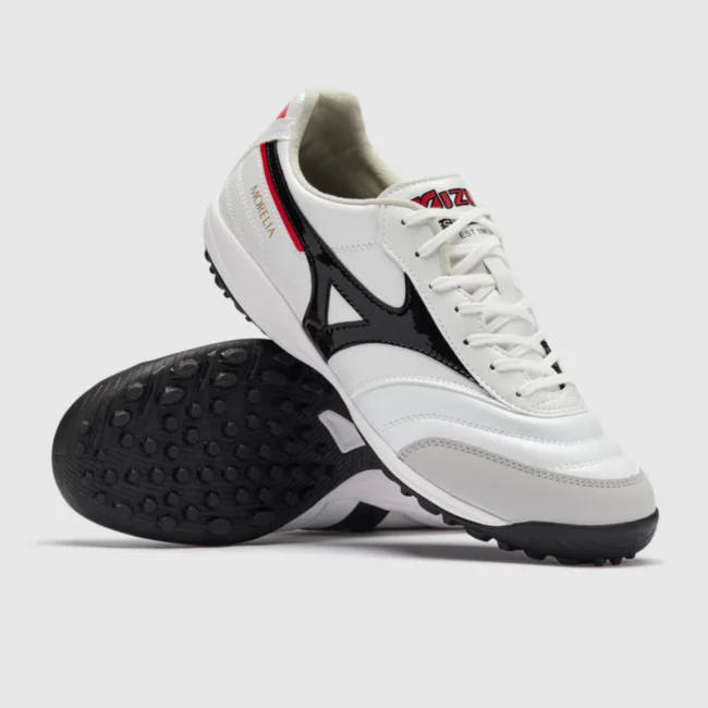 Шиповки Mizuno Morelia Sala Pro TF
